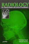 Radiology for undergraduates and General practitioners