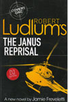 The Janus Reprisal
