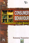 Consumer Behaviour Insights From Indian Market