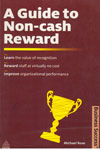 A Guide to Non Cash Reward