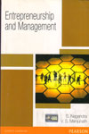 Entrepreneurship and Management