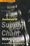 Essentials of Supply Chain Management