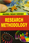 Research Methodology