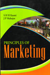 Principles of Marketing