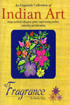 An Exquisite Collection of Indian Art