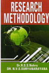 Research Methodology