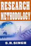 Research Methodology