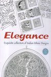 Elegance Exquisite Collection of Indian Ethnic Designs