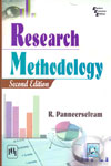Research Methodology