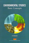 Environmental Studies Basic Concepts