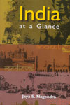 India At A Glance