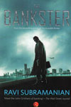 The Bankster