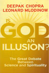 Is God An Illusion