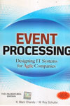 Event Processing Designing IT Systems For Agile Companies