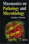 Mnemonics on Pathology and Microbiology