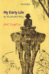 My Early Life An Illustrated Story