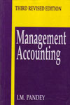 Management Accounting
