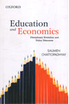 Education and Economics