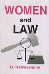 Women and Law