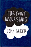 The Fault In Our Stars