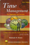 Time Management for Happiness and Success