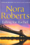 Falling for Rachel