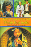 Tribal Panorama of North East India