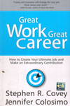 Great Work Great Career