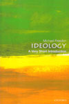 Ideology A Very Short Introduction