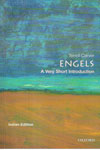 Engels A Very Short Introduction