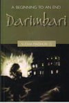 A Beginning To An End Darimbari