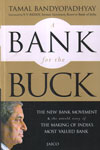 Bank for the Buck