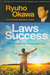 The Laws of Success The Secrets of Successful Life