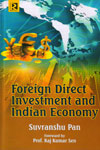 Foreign Direct Investment and Indian Economy
