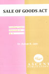 Sale of Goods Act