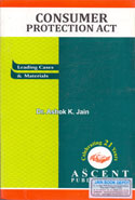 Consumer Protection Act