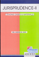 Jurisprudence II