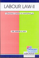 Labour Law II