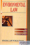 Environmental Law