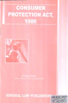 Consumer Protection Act 1986