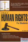 A Study of Human Rights For Students