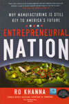 Entrepreneurial Nation