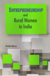 Entrepreneurship and Rural Women in India