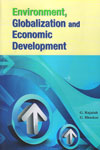 Environment Globalization and Economic Development