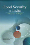 Food Security in India Policies and Challenges