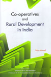 Co Operatives and Rural Development in India