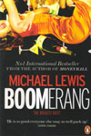Boomerang The Biggest Bust