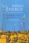 Indias Energy Transition Possibilities and Prospects