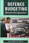 Defence Budgeting Recent Perspective