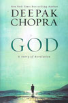 God A Story of Revelation